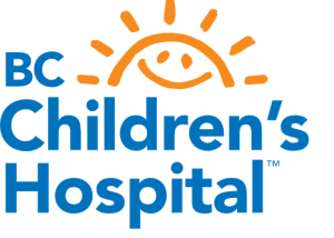 BC CHILDREN'S HOSPITAL